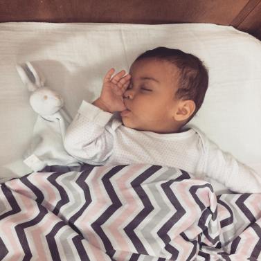 43951853_565263250582654_1216051760011935744_n