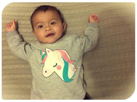 45695776_310093129828581_4409399922143526912_n