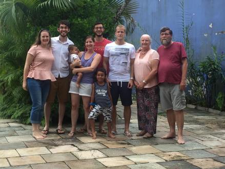 48955955_1483795958423244_3841143180145721344_n