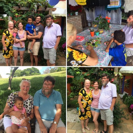 6DA138DC-EE13-49A4-88B4-5EAFC3E4D6B0