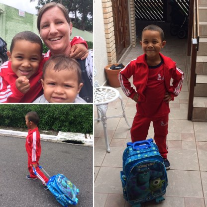 C40FF497-EE16-495B-A135-9493A419070C